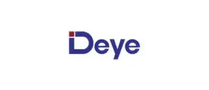 Deye Inverter