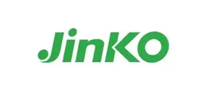 Jinko Solar