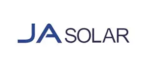 JA Solar