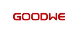 Goodwe Inverter