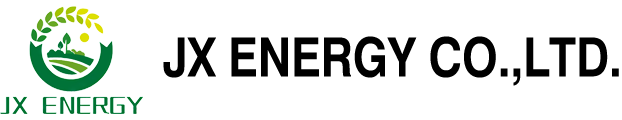 JX ENERGY CO.,LTD.