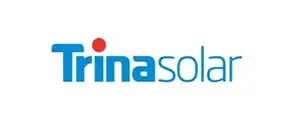 Trina Solar