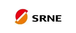 SRNE Inverter