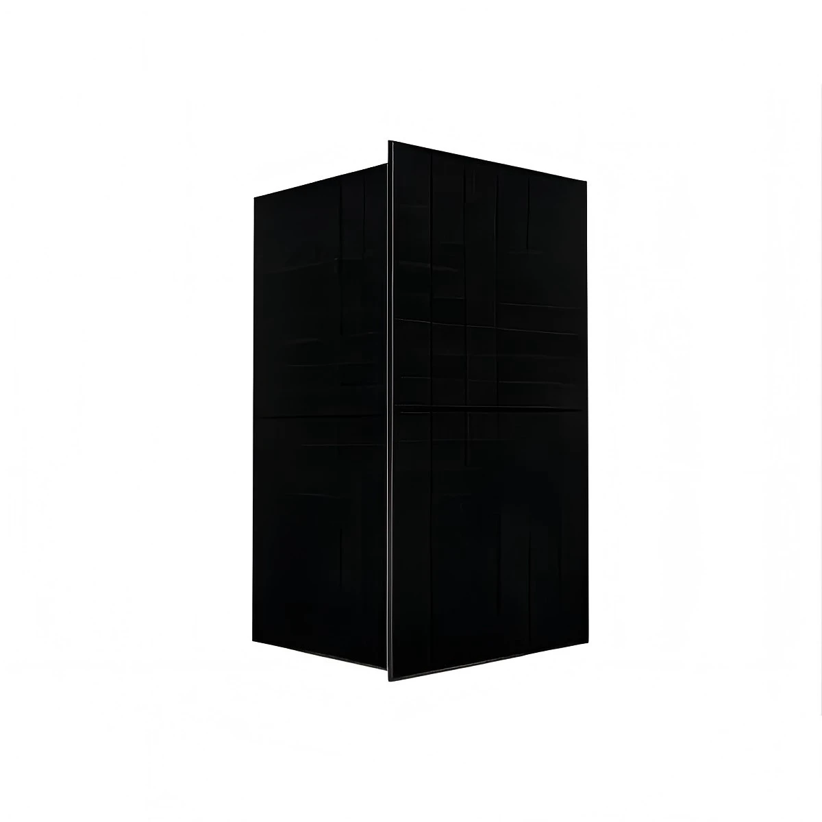 Challenging & Overcoming Barriers in Solar Panel Adoption