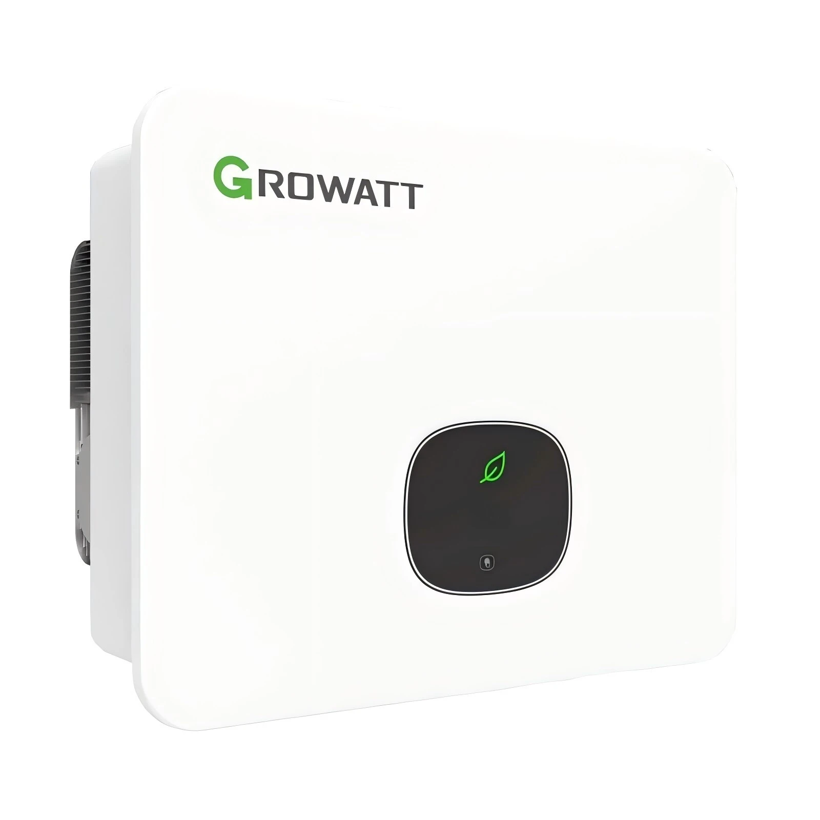 Growatt Inverter