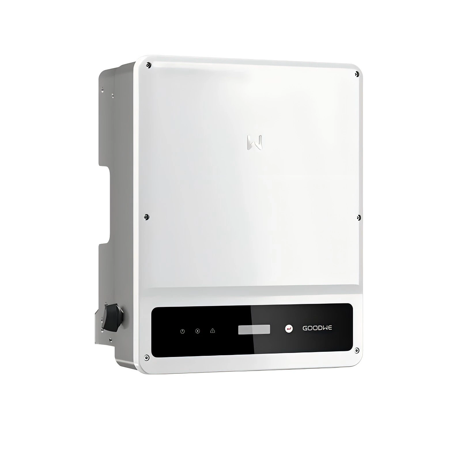 Goodwe Inverter